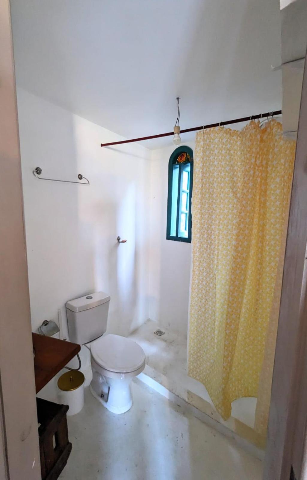 Apartament La Boheme Casa Cultural - Santa Teresa Rio de Janeiro Zewnętrze zdjęcie