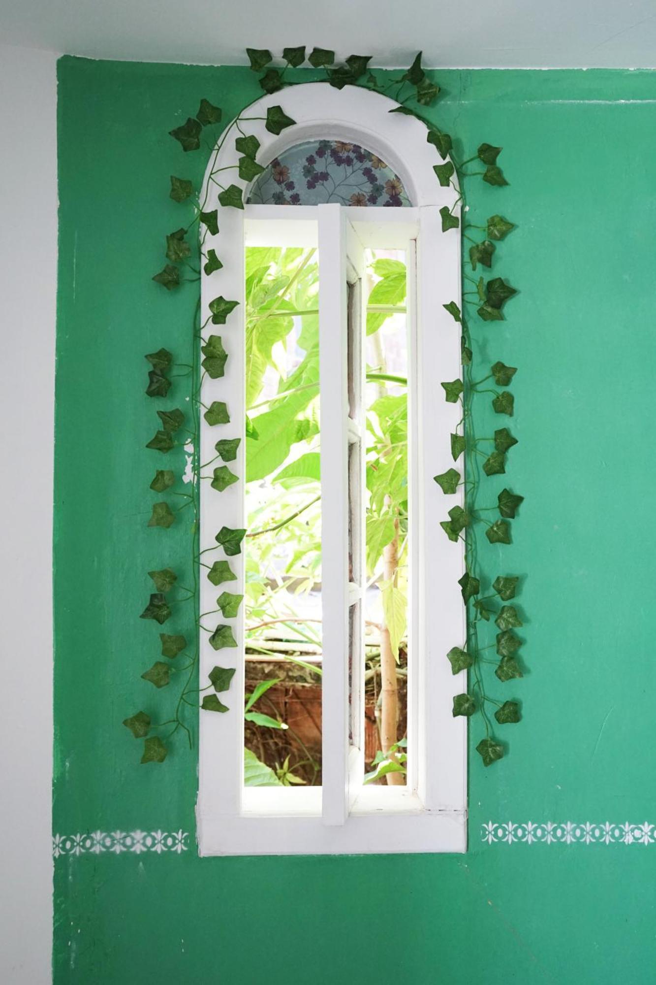 Apartament La Boheme Casa Cultural - Santa Teresa Rio de Janeiro Zewnętrze zdjęcie