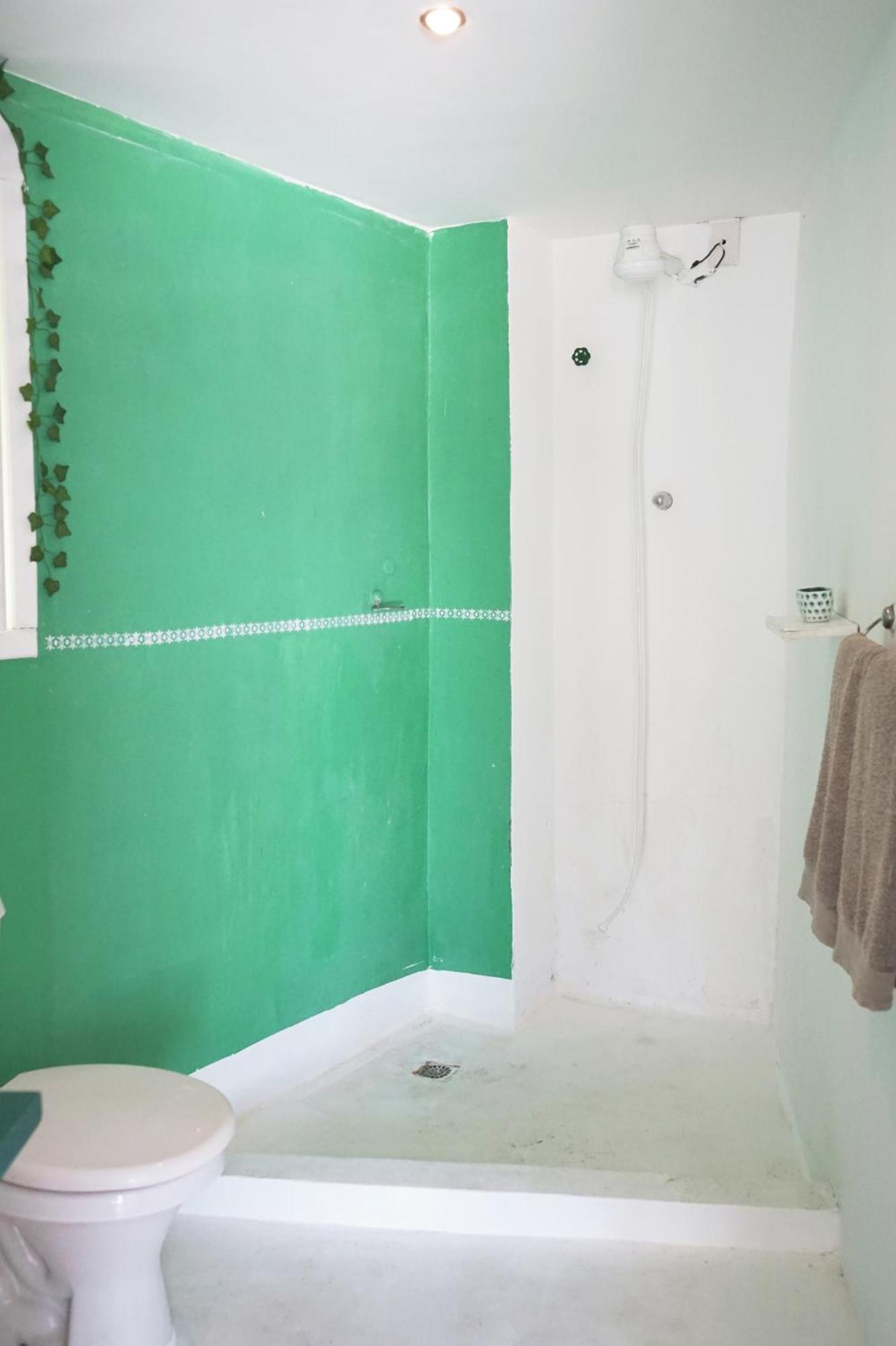 Apartament La Boheme Casa Cultural - Santa Teresa Rio de Janeiro Zewnętrze zdjęcie